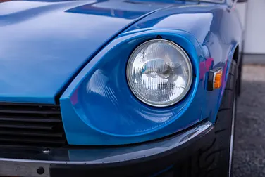 #<Image:0x00007f3e71d5f780>