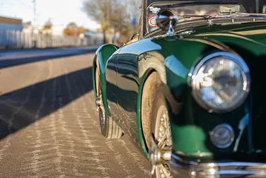 #<Image:0x00007fcf10457d10>