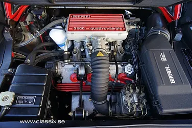 #<Image:0x00007fe2f546c820>