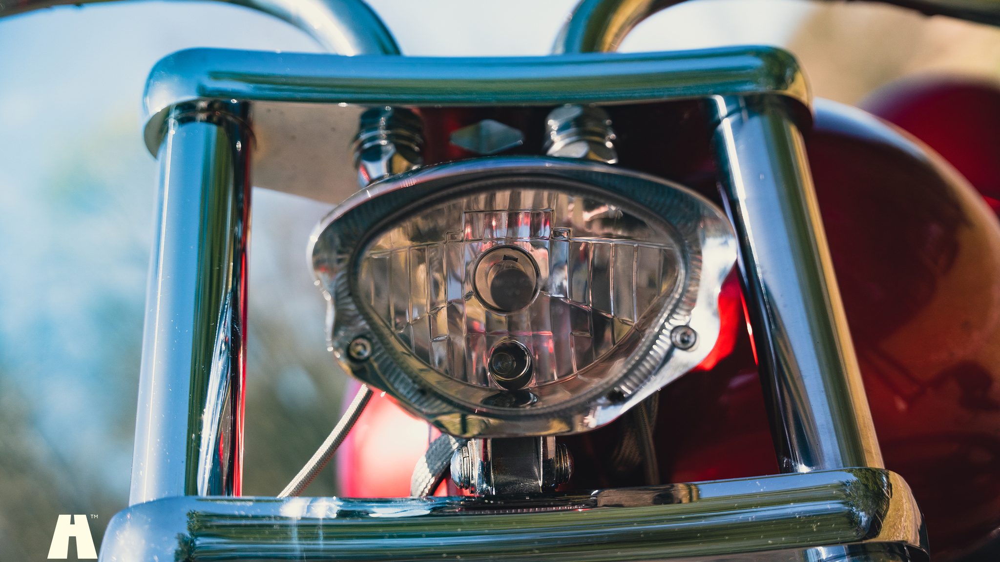 Exterior image of 2012 Harley Davidson Carbonite (28)