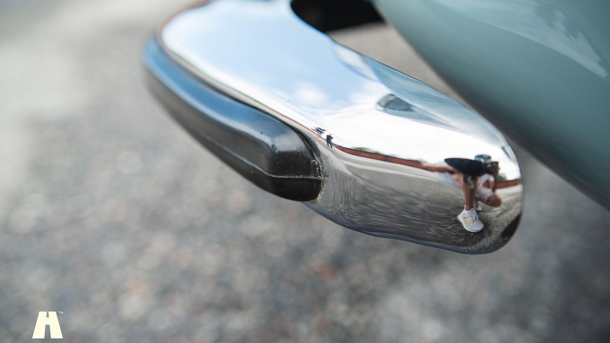 Aussenfoto 1966 Volvo P1800 S (65)