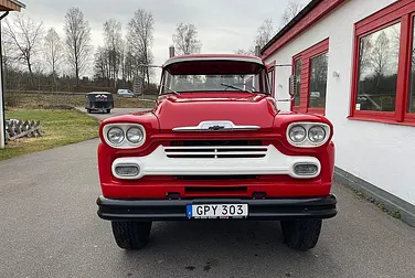 #<Image:0x00007fa86d1a4380>