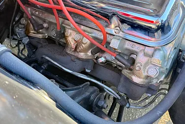 #<Image:0x00007f2ff743b6a0>