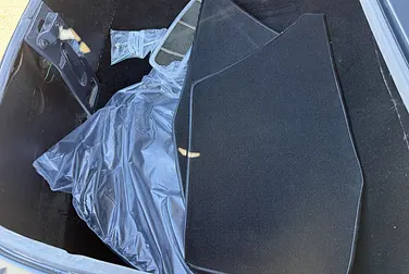 #<Image:0x00007fe2b047c800>