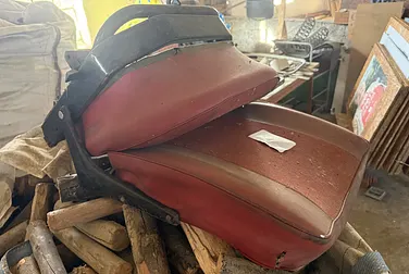 #<Image:0x00007fe2f591bf60>