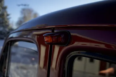 #<Image:0x00007fbcde208350>