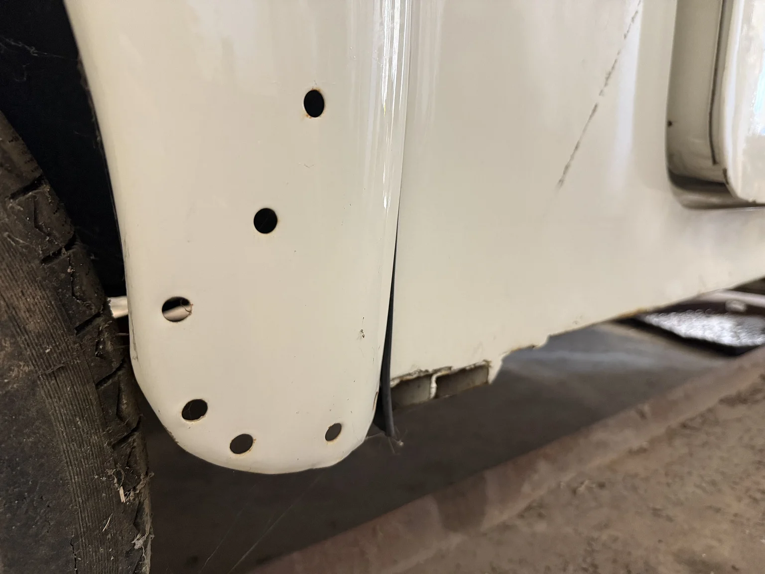 Aussenfoto 1965 Volvo PV 544F (43)