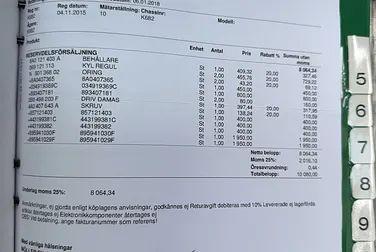 #<Image:0x00007fa2728a9118>