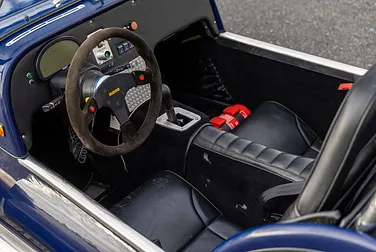 #<Image:0x00007fecae13bf58>