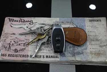 #<Image:0x00007ff44ffbd498>