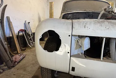 #<Image:0x00007fe2b49cc450>