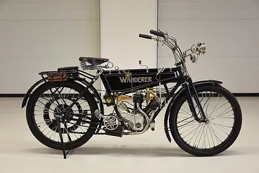 #<Image:0x00007f2ff35208d0>