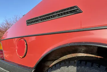 #<Image:0x00007f53e0e6cbd0>