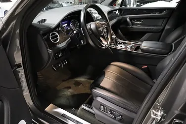 #<Image:0x00007eff9f5467d0>