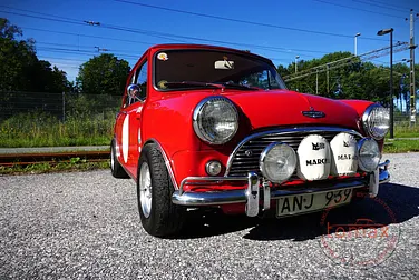 #<Image:0x00007fa8a12676d0>