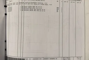 #<Image:0x00007f819ff14b18>