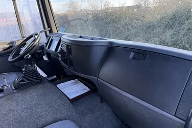 #<Image:0x00007ff6923a76c8>