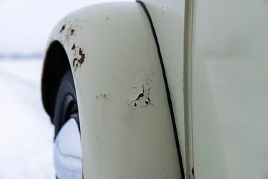 #<Image:0x00007f91fbc7b548>