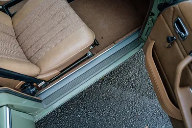 #<Image:0x00007fedc8fc8fd8>