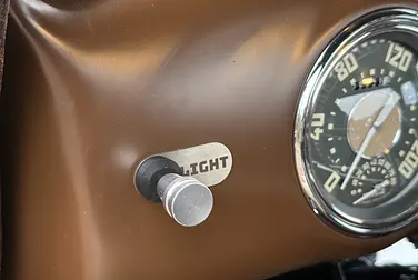 #<Image:0x00007fcf1ba47080>