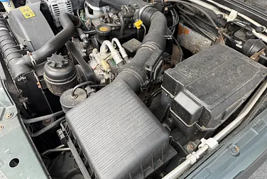 #<Image:0x00007f3647346a50>