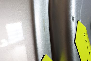 #<Image:0x00007f0abaebf520>