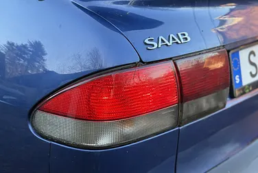 #<Image:0x00007ff6cd2762c8>