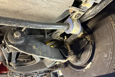 #<Image:0x00007f543ba53340>