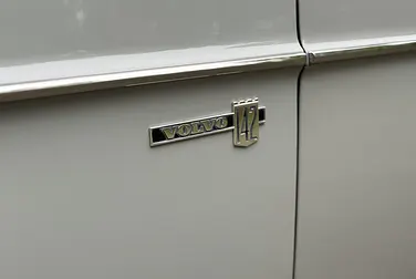 #<Image:0x00007f1cb548f7a0>