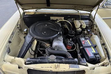 #<Image:0x00007fb809808ea0>