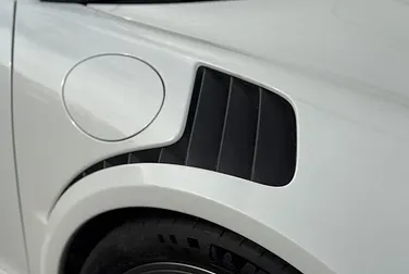 #<Image:0x00007f5ef42408d8>