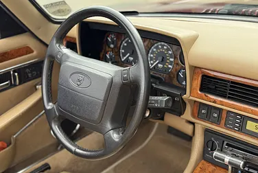 #<Image:0x00007fb9d3c6c818>