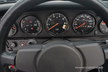 #<Image:0x00007fe2b5742a80>