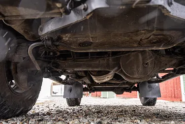 #<Image:0x00007f5471c88210>