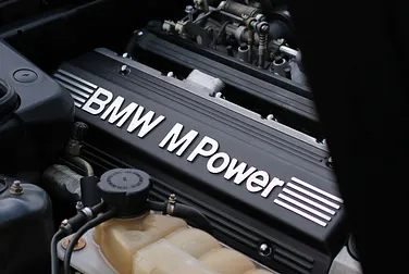 #<Image:0x00007f3009116058>