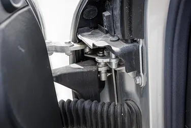 #<Image:0x00007f2715644888>