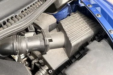 #<Image:0x00007f701ccb8fc0>