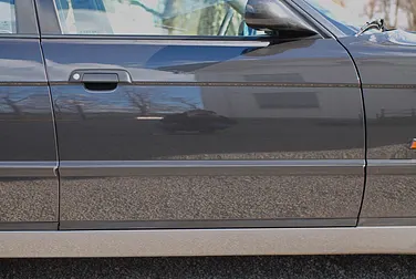 #<Image:0x00007f2fefd57e58>