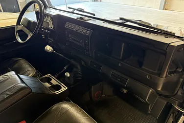 #<Image:0x00007fb9d20a2a88>