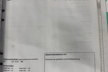 #<Image:0x00007fb8f10376c0>