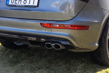 #<Image:0x00007fe8c016fca0>