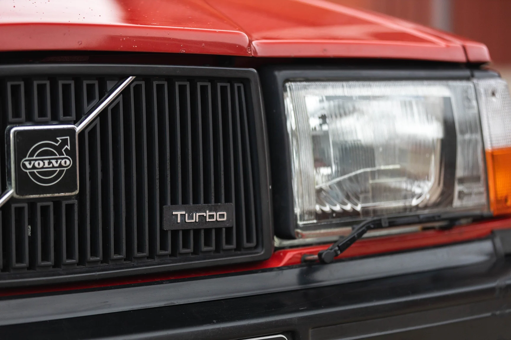 Aussenfoto 1984 Volvo 244 Turbo (23)