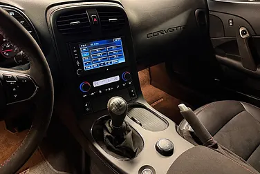 #<Image:0x00007fd2127c85d0>