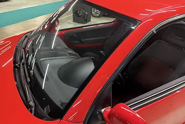 #<Image:0x00007fcf09dfa8d8>