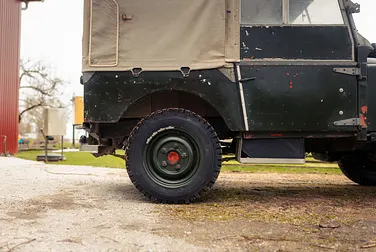 #<Image:0x00007f700dfc9110>