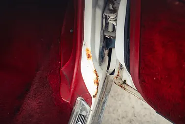 #<Image:0x00007f5471c8d210>