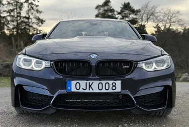 #<Image:0x00007f365826b548>