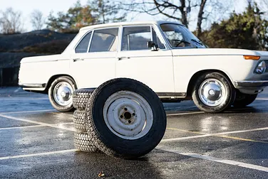 #<Image:0x00007fb71fdc3858>