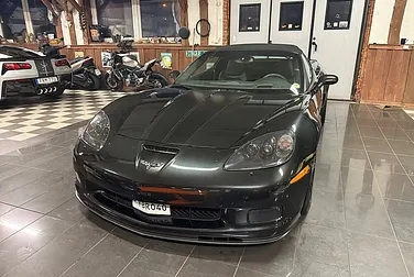 #<Image:0x00007fd2127c9c50>