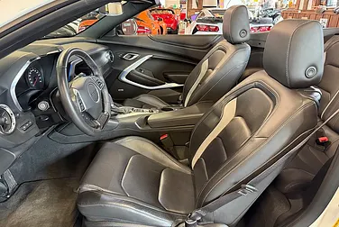 #<Image:0x00007f2ff2167960>